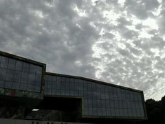 -四川美术学院美术馆