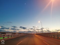 -星海湾跨海大桥