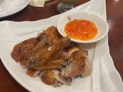 -古南都·老广东酒楼(龙江店)
