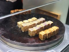 -馋嘴诱惑