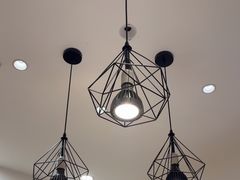 -遇东北林区铁锅炖(南开店)