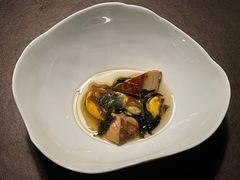 -泰安门Taian Table(镇宁路店)