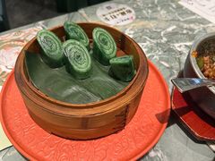 -披云云小馆·味道江湖(姚家园万象汇店)