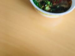 -苏氏牛肉面(丰北桥店)