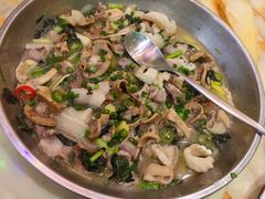 -食德喜·阳山鸡王食研基地