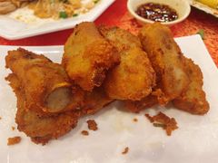 -化州大众美食城(宝安老牌店)