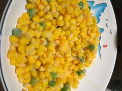 -真定郝家排骨(正定县总店)