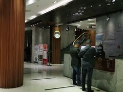 -纽斯桑拿会所(东绣路店)