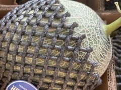 -西郊国际农产品交易中心