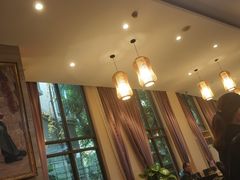 -徐鼎盛民间菜(九街店)