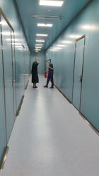 -大麦微针植发全国连锁