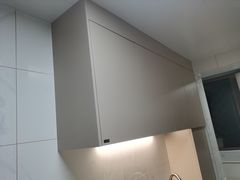 -一起装修网(集团店)
