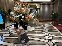 -金悦轩海鲜酒家(拱北店)