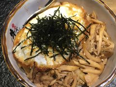 -漫烤鱼&徐州烧烤夜宵(万达店)
