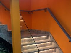 -泰古龙抓龙筋·spa按摩(静安店)