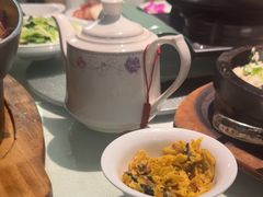 -徽珍源(龙茗路店)