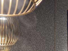 -半天妖烤鱼(芜湖市镜湖万达店)