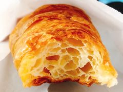 -Madeleine玛德琳(永平里店)