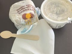-麦当劳(朝阳路得来速店)