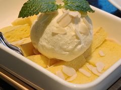 -杭儿风餐厅(来福士店)