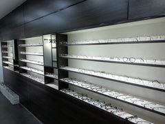 -大视家眼镜(园区星海店)