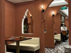 -那拉提之疆·新疆菜(美院店)