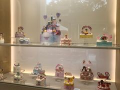 -好利来(七宝领展广场店)