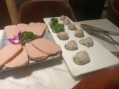 -同仁四季椰子鸡(福田东园总店)
