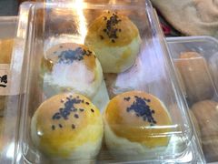 -刘鸿盛(城隍庙店)
