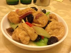 iphone_upload_pic-旭龙鱼头王(航华店)