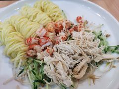 -宏状元现熬粥·京味菜(黄寺大街店)
