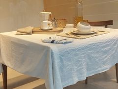 -ZARA HOME(蓝色港湾店)