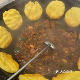 0元玩转这座城 在点评涨知食了 店面挺大的