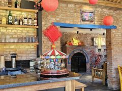 -瓦厂酒店