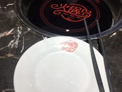 -火锅岛潮牌自助餐厅(天津天佑城店)