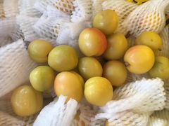 -上海龙吴水胜海发市场