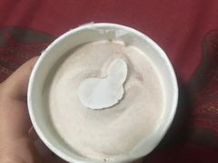-哈根达斯(绍兴银泰店)