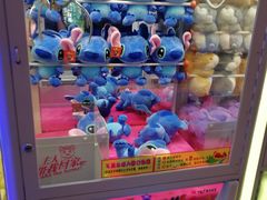 -光启城时尚购物中心