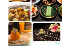 -解香楼(八盘岭路店)