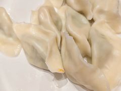 -喜家德虾仁水饺(景枫中心店)
