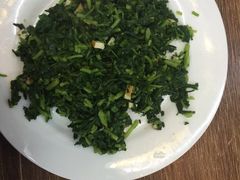 景区内江南水乡-梦江南