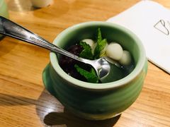 -米纸越南小馆(金鹰世界店)