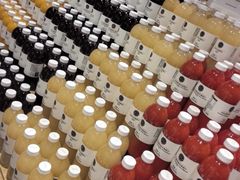 -永辉超市(鲁谷店)
