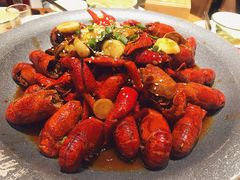 -有间虾铺·经典湘菜·小龙虾(新梦店)