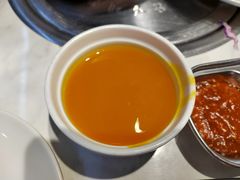 -六七八韩式烤肉·韩国料理(上杭路店)