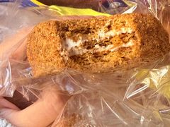 -秀云俄罗斯列巴屋(军星小区店)