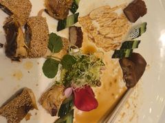 -国惠大酒楼(宝龙店)