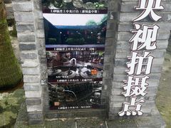-土砂锅生态山庄·非遗砂锅雅鱼