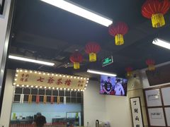 -七爷清汤腩·港式餐厅(金狮广场店)