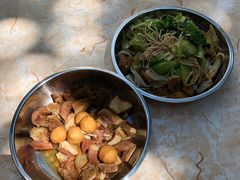 -修记牛杂店(同华东一路店)